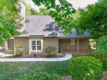 305 STARCREST RD , CHARLOTTESVILLE, VA 22902