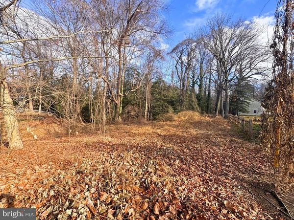 Lots 9-12 CEDAR TRAIL , CROWNSVILLE, MD 21032