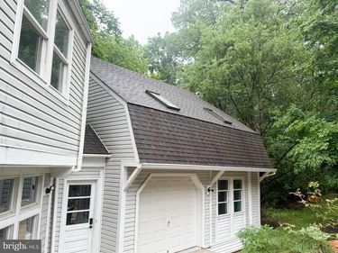 26-B JEFFERSON DRIVE , STERLING, VA 20165