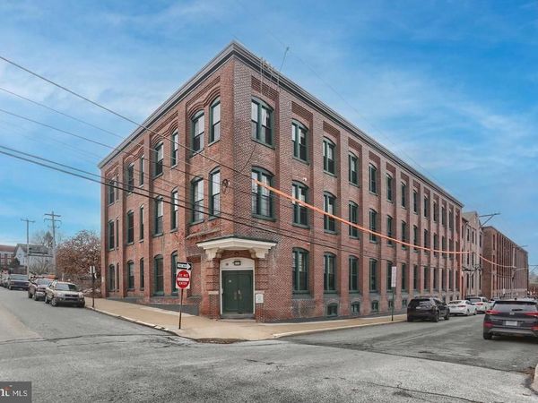 200 LINCOLN AVENUE , Unit 112, PHOENIXVILLE, PA 19460