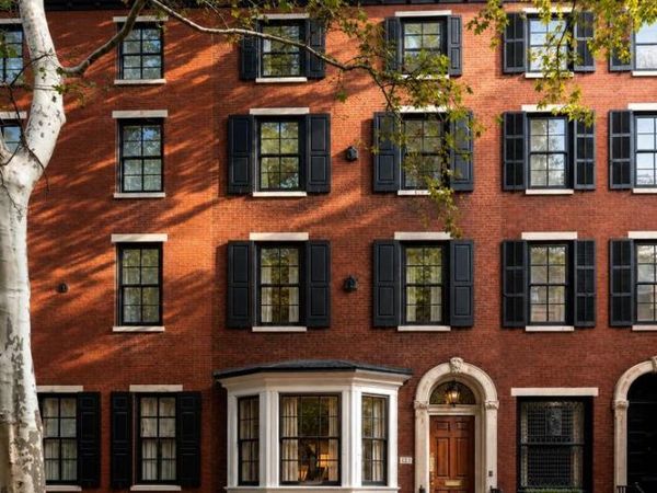 1823 DELANCEY PLACE, PHILADELPHIA, PA 19103