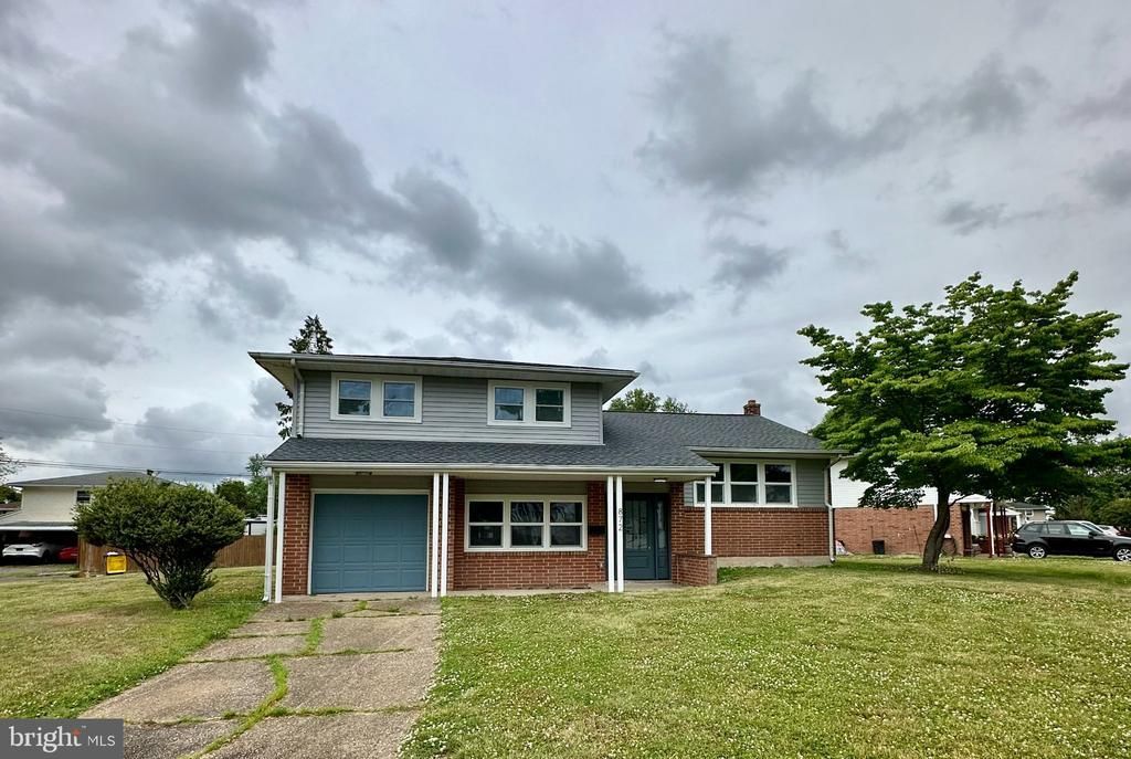 872 Westview Terrace, Dover, DE 19904 Main Photo