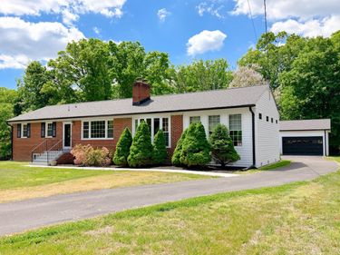 12421 PARKER LANE, CLINTON, MD 20735