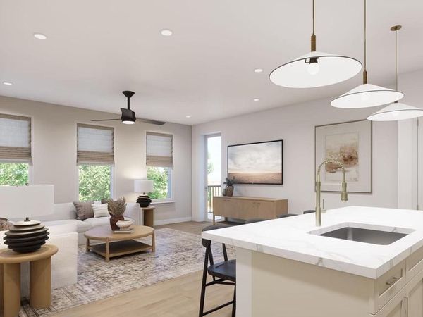 9540 BASTILLE STREET , Unit 503, FAIRFAX, VA 22031