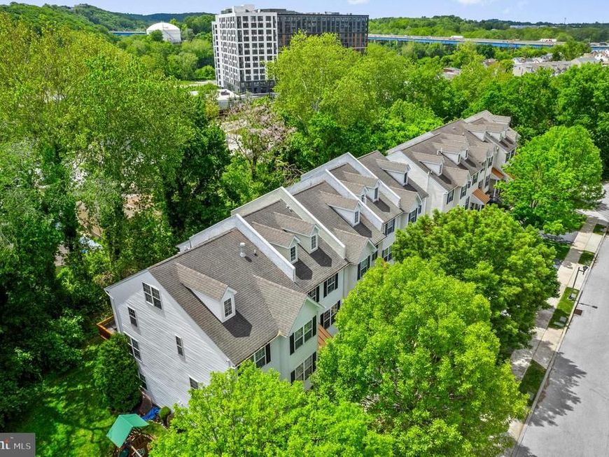 303 W 1st Avenue , Conshohocken, PA 19428 Main Photo