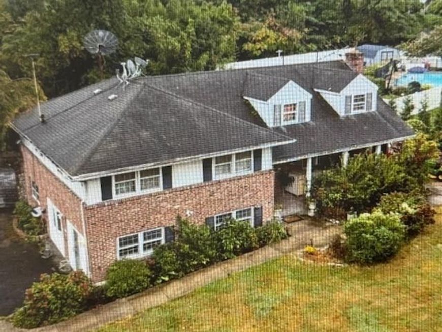 8131 Washington Lane, Wyncote, PA 19095 Main Photo