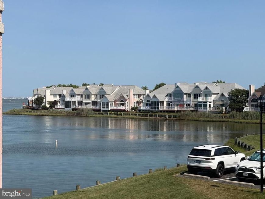 7411 Yacht Club Drive, Unit 12402, Berlin, MD 21811 Main Photo