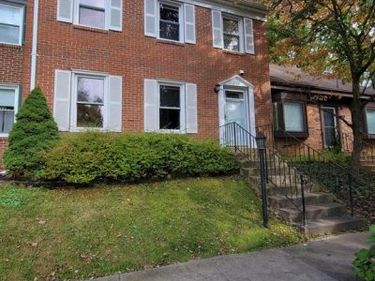 3137 BAYSWATER COURT , FAIRFAX, VA 22031
