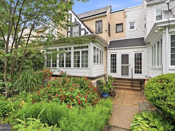 5227 REXFORD ROAD, PHILADELPHIA, PA 19131