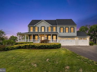 41187 YAKEY LANE, LOVETTSVILLE, VA 20180