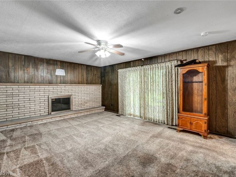 5701 Rousseau Drive , Parma, OH 44129 Photo 15