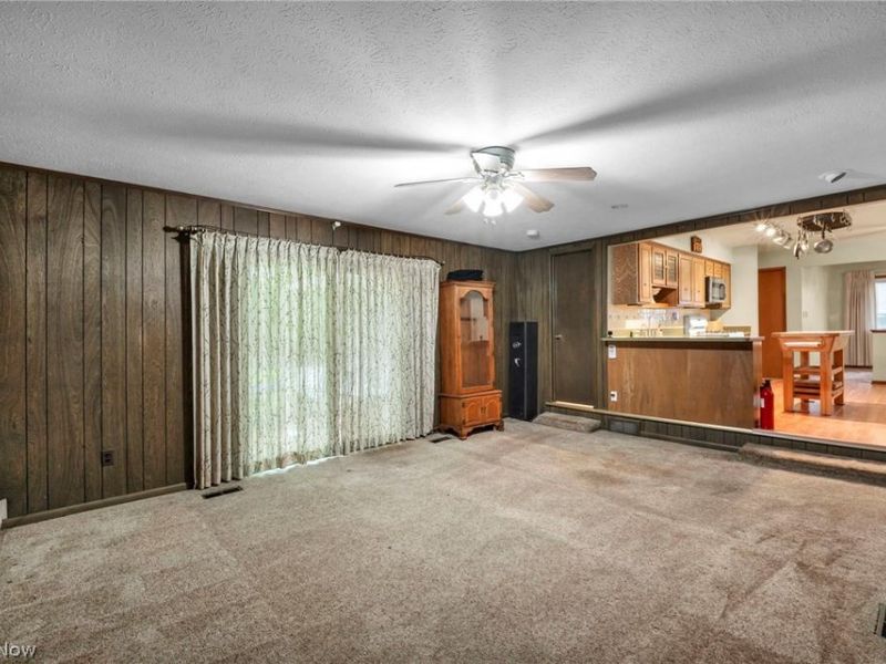 5701 Rousseau Drive , Parma, OH 44129 Photo 16