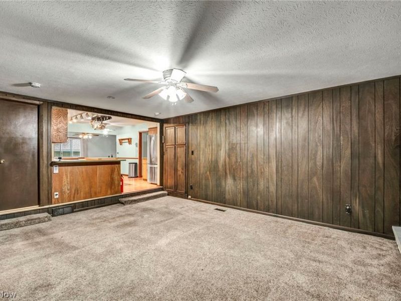 5701 Rousseau Drive , Parma, OH 44129 Photo 17