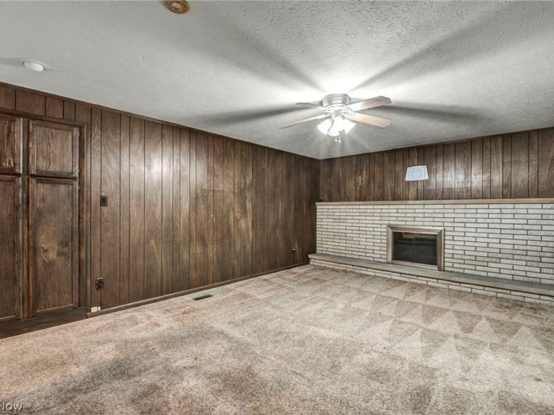 5701 Rousseau Drive , Parma, OH 44129 Photo 18
