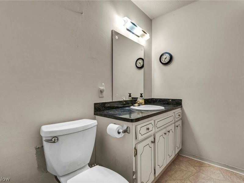 5701 Rousseau Drive , Parma, OH 44129 Photo 20