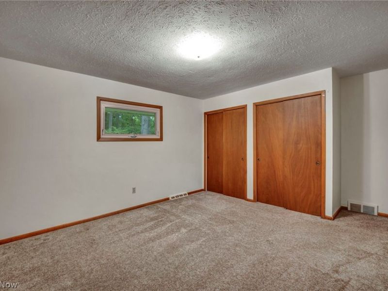 5701 Rousseau Drive , Parma, OH 44129 Photo 25