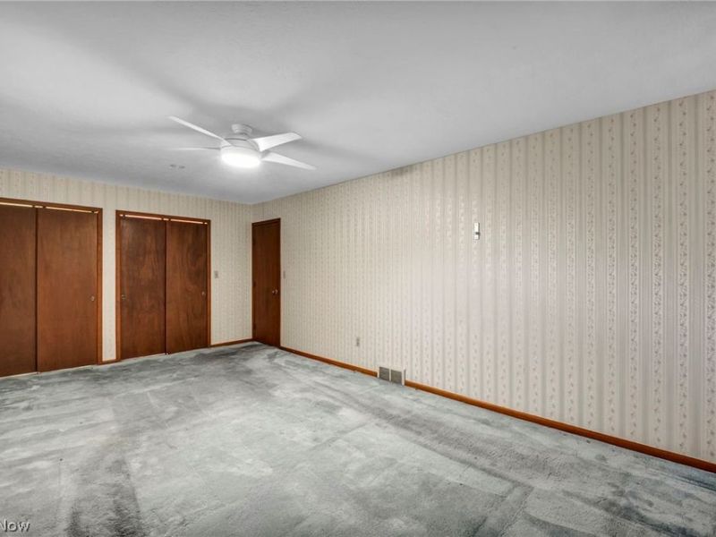 5701 Rousseau Drive , Parma, OH 44129 Photo 28