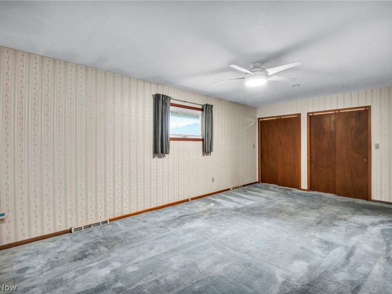 5701 Rousseau Drive , Parma, OH 44129 Photo 29