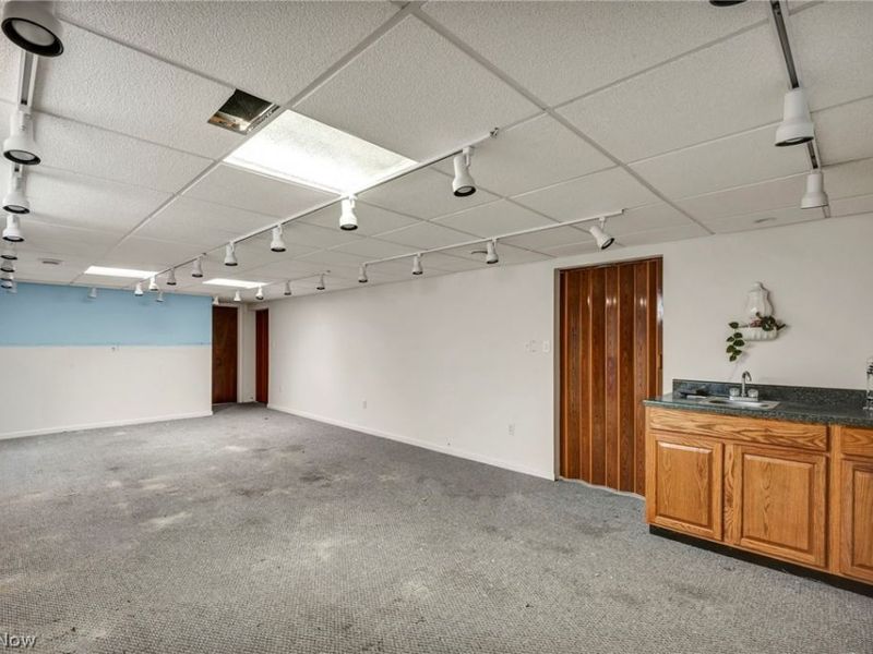 5701 Rousseau Drive , Parma, OH 44129 Photo 35