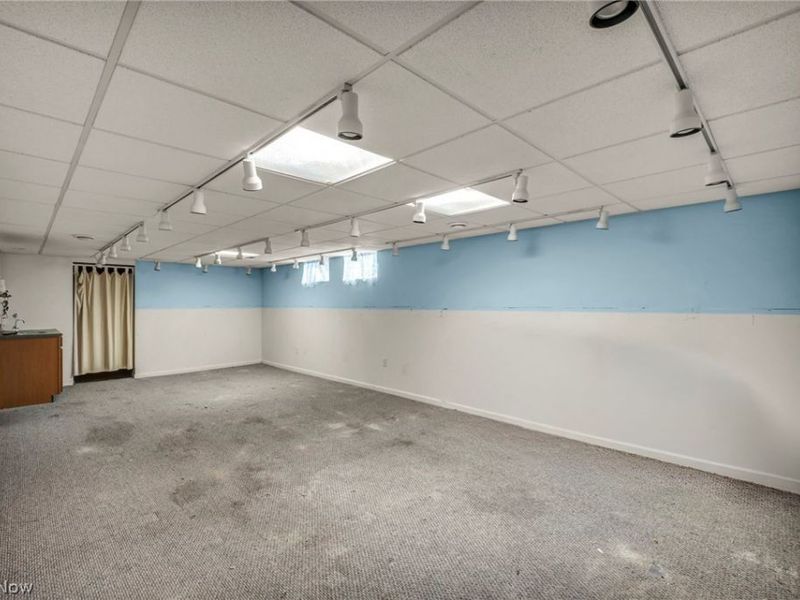 5701 Rousseau Drive , Parma, OH 44129 Photo 37
