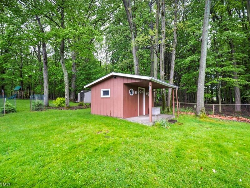 5701 Rousseau Drive , Parma, OH 44129 Photo 40