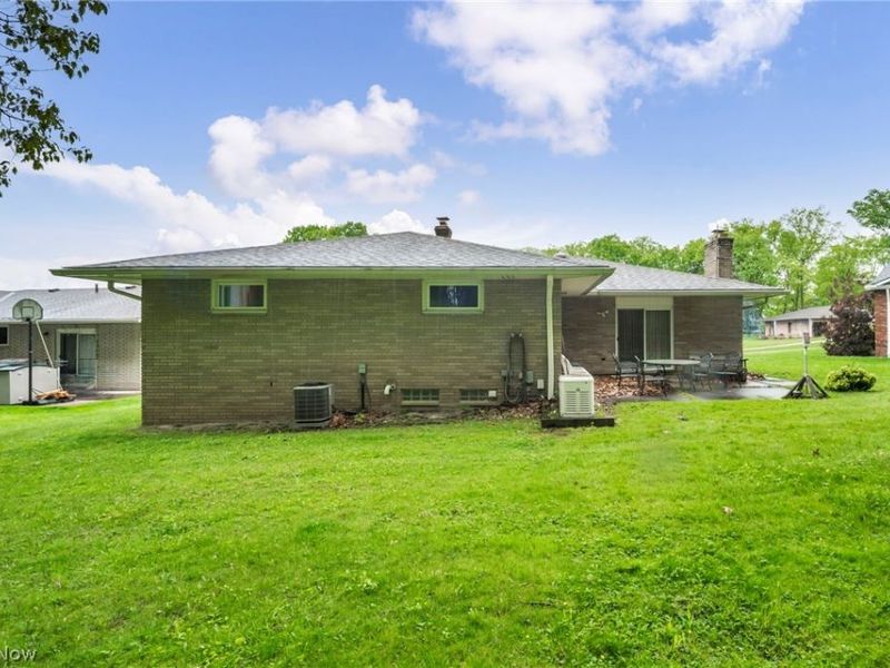 5701 Rousseau Drive , Parma, OH 44129 Photo 42