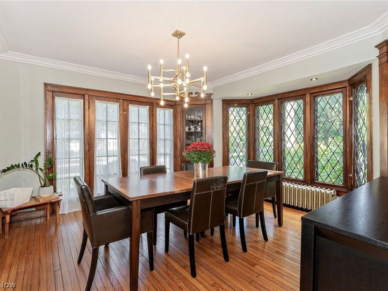 1351 Oakridge Drive, Cleveland Heights, OH 44121 Photo 10