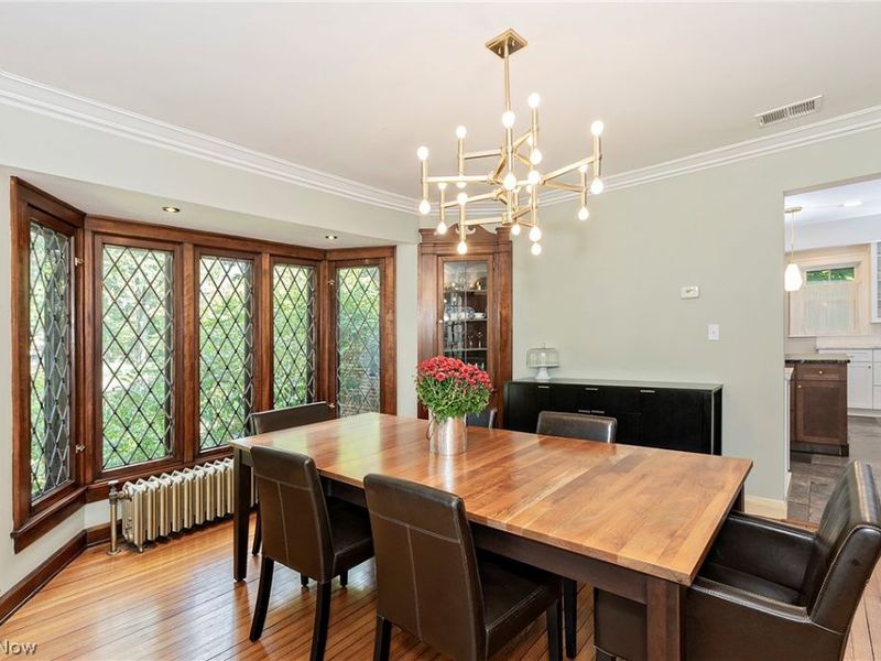 1351 Oakridge Drive, Cleveland Heights, OH 44121 Photo 12