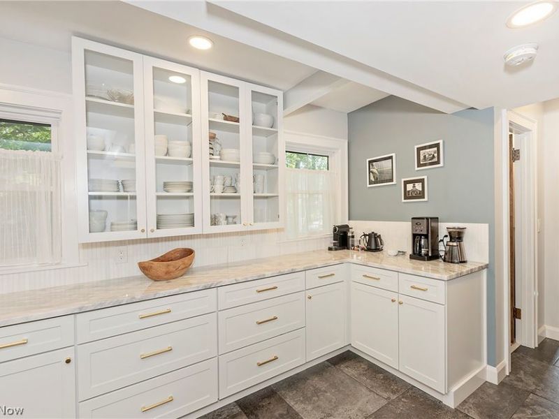 1351 Oakridge Drive, Cleveland Heights, OH 44121 Photo 16