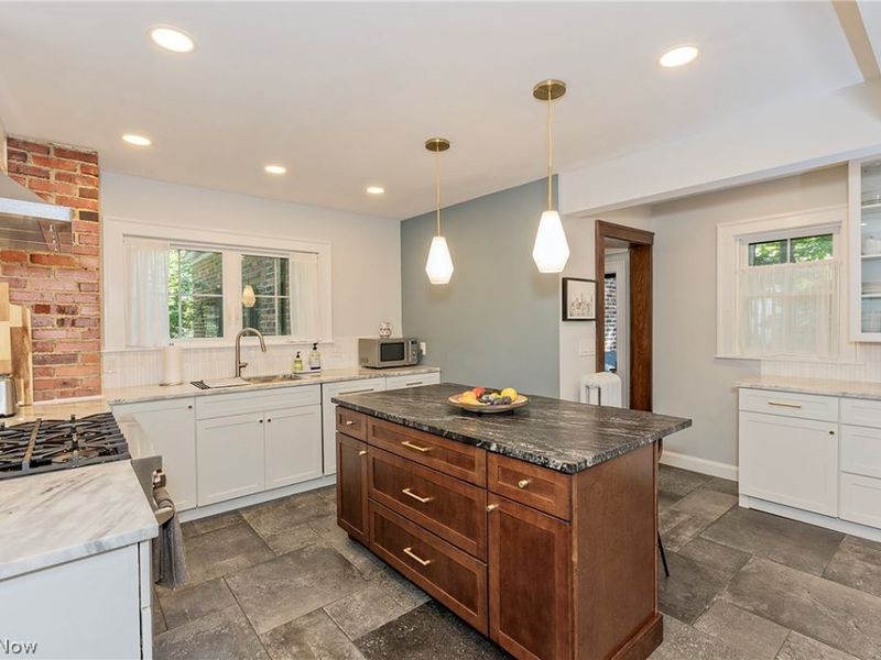 1351 Oakridge Drive, Cleveland Heights, OH 44121 Photo 18