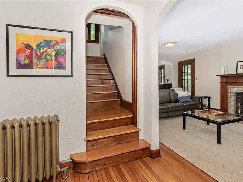1351 Oakridge Drive, Cleveland Heights, OH 44121 Photo 20