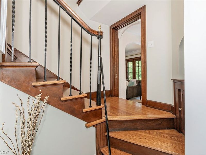 1351 Oakridge Drive, Cleveland Heights, OH 44121 Photo 22