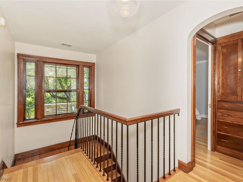 1351 Oakridge Drive, Cleveland Heights, OH 44121 Photo 23