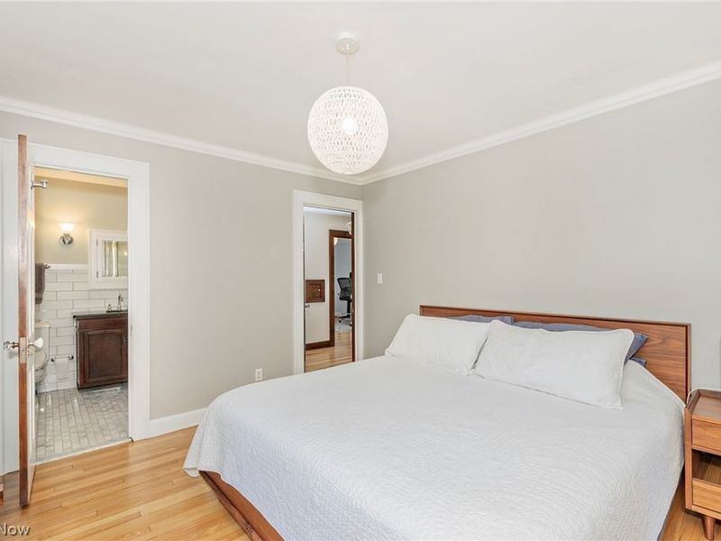 1351 Oakridge Drive, Cleveland Heights, OH 44121 Photo 25