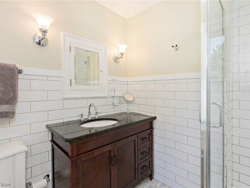1351 Oakridge Drive, Cleveland Heights, OH 44121 Photo 26