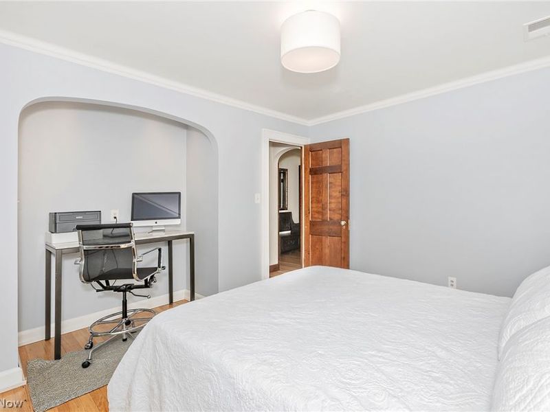 1351 Oakridge Drive, Cleveland Heights, OH 44121 Photo 35