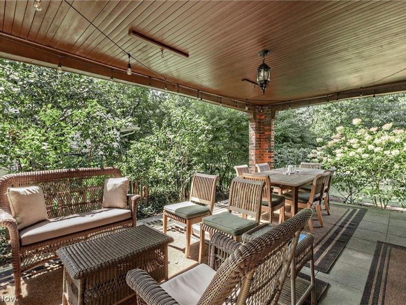 1351 Oakridge Drive, Cleveland Heights, OH 44121 Photo 37
