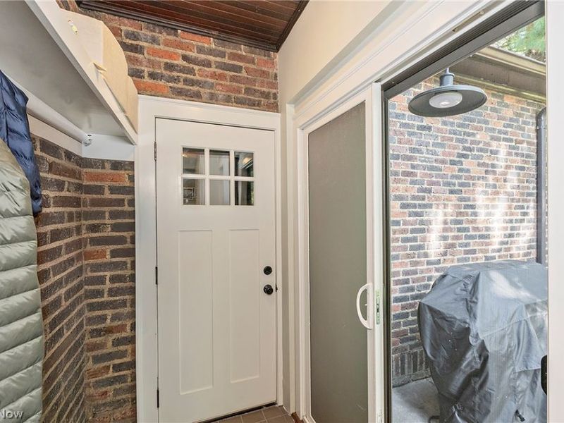 1351 Oakridge Drive, Cleveland Heights, OH 44121 Photo 38