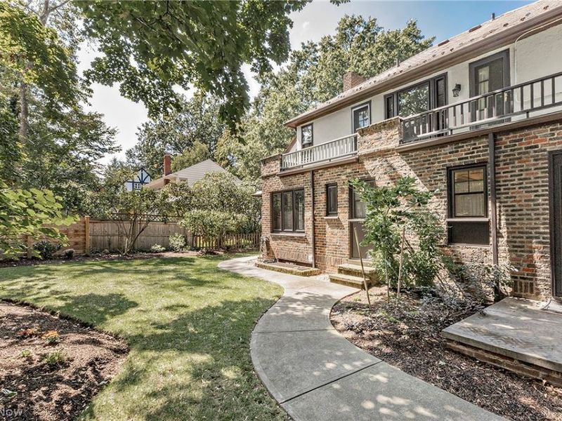 1351 Oakridge Drive, Cleveland Heights, OH 44121 Photo 39