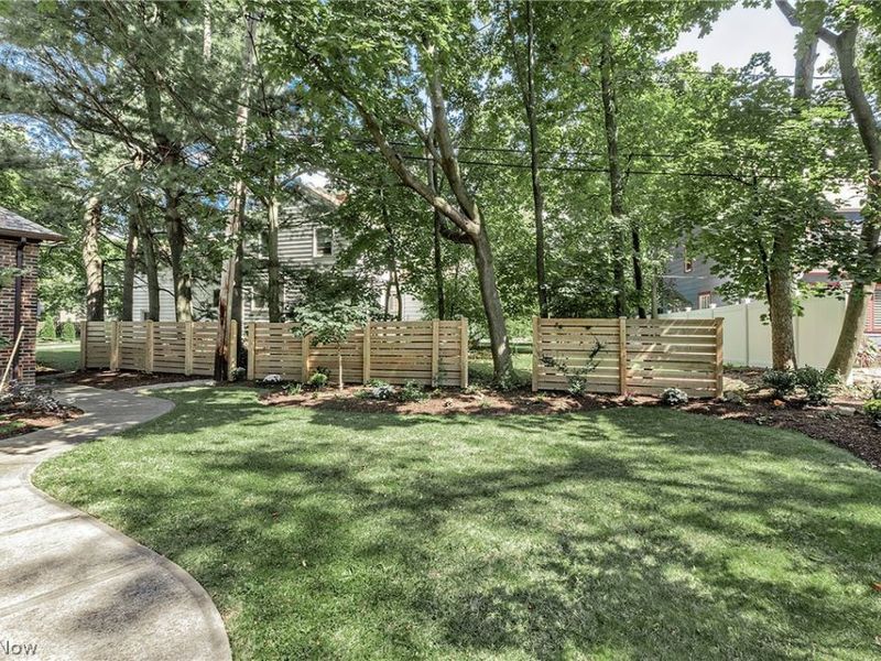 1351 Oakridge Drive, Cleveland Heights, OH 44121 Photo 41