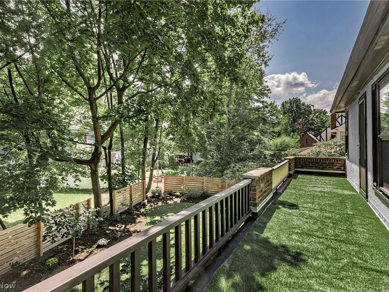 1351 Oakridge Drive, Cleveland Heights, OH 44121 Photo 46