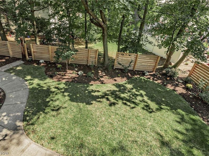 1351 Oakridge Drive, Cleveland Heights, OH 44121 Photo 47