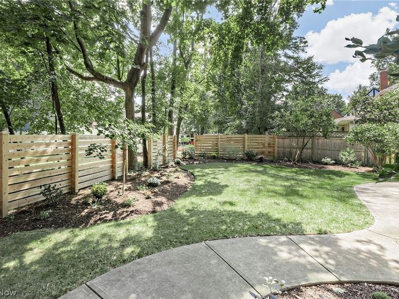 1351 Oakridge Drive, Cleveland Heights, OH 44121 Photo 48