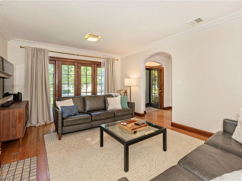 1351 Oakridge Drive, Cleveland Heights, OH 44121 Photo 7