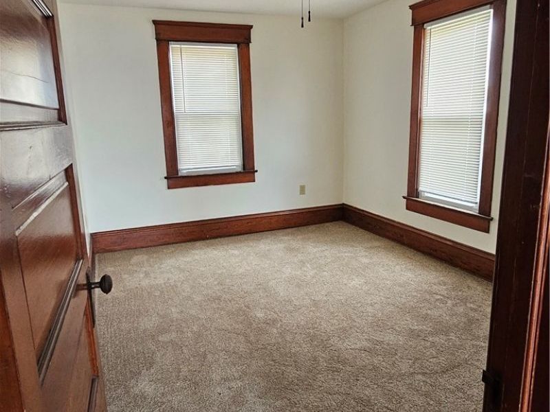 46 & 48 Hyde Avenue, Niles, OH 44446 Photo 12