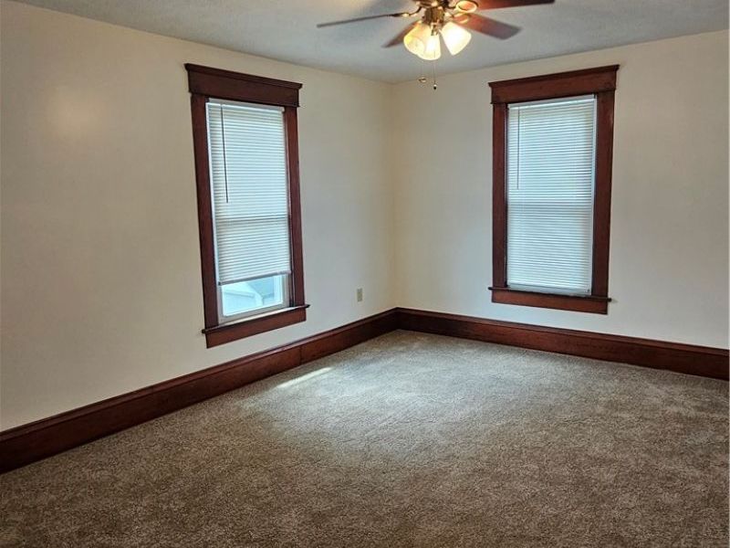 46 & 48 Hyde Avenue, Niles, OH 44446 Photo 13
