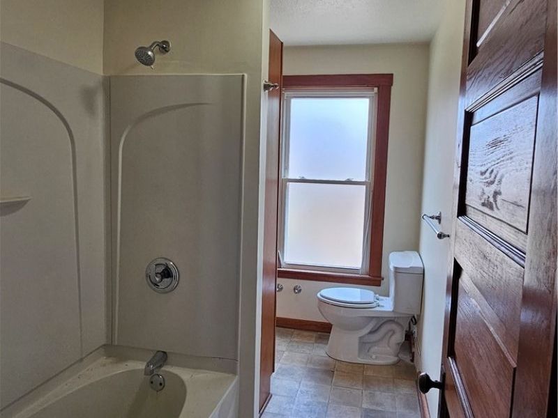 46 & 48 Hyde Avenue, Niles, OH 44446 Photo 14