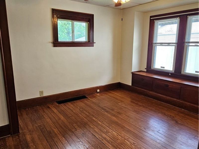 46 & 48 Hyde Avenue, Niles, OH 44446 Photo 22