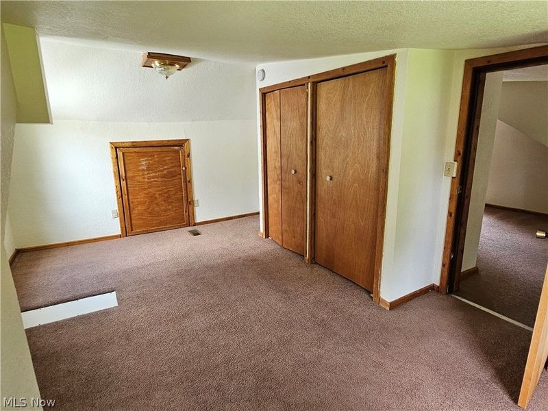 46 & 48 Hyde Avenue, Niles, OH 44446 Photo 23