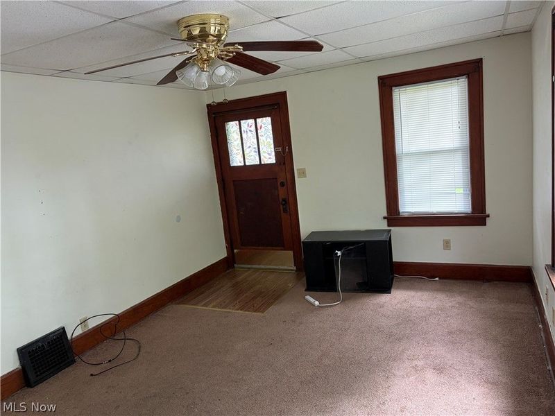 46 & 48 Hyde Avenue, Niles, OH 44446 Photo 27